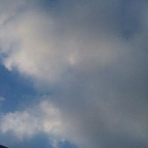 Meet your Posher, Eureka